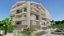 Appartamento bilocale in vendita con terrazzo a Tortoreto - mare - 03
