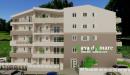 Appartamento bilocale in vendita con terrazzo a Tortoreto - mare - 04