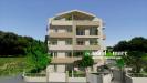 Appartamento bilocale in vendita con terrazzo a Tortoreto - mare - 05
