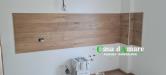 Appartamento in vendita con box a San Benedetto del Tronto - lungomare - 04, Foto 4