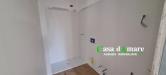 Appartamento in vendita con box a San Benedetto del Tronto - lungomare - 05, Foto 5