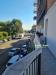 Appartamento in affitto con box a San Benedetto del Tronto - lungomare - 09, Foto 9