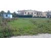 Terreno Edificabile in vendita a Folignano - 03, Foto 3