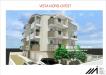 Appartamento in vendita a Tortoreto - 06, Foto 6