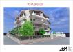 Appartamento in vendita a Tortoreto - 08, Foto 8