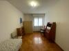 Appartamento in vendita a Udine - 05