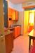 Appartamento in vendita con terrazzo a Udine - 03