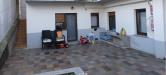 Appartamento in vendita con terrazzo a Paularo - 02