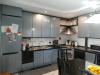 Appartamento in vendita con terrazzo a Paularo - 04