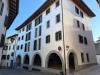 Ufficio in vendita con terrazzo a San Daniele del Friuli - 04