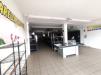 Negozio in affitto arredato a Cassacco - 02