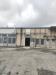 Negozio in affitto arredato a Cassacco - 03