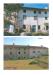 Casa indipendente in vendita con giardino a Tricesimo - 02