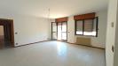 Ufficio in affitto con terrazzo a Udine - 06