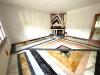 Appartamento in vendita con terrazzo a Udine - 04
