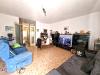 Appartamento in vendita con terrazzo a Udine - 02