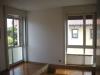 Appartamento in vendita con terrazzo a San Daniele del Friuli - 02