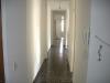 Appartamento in vendita con terrazzo a San Daniele del Friuli - 03
