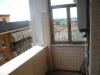 Appartamento in vendita con terrazzo a San Daniele del Friuli - 05