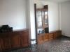 Appartamento in vendita con terrazzo a San Daniele del Friuli - 06