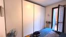 Appartamento in vendita con terrazzo a Tricesimo - 02