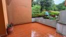Appartamento in vendita con terrazzo a Tricesimo - 03