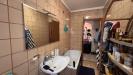 Appartamento in vendita con terrazzo a Tricesimo - 05