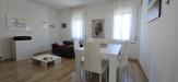 Appartamento in vendita con terrazzo a Udine - 02