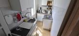 Appartamento in vendita con terrazzo a Udine - 03