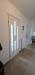 Appartamento in vendita con terrazzo a Udine - 04