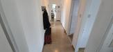 Appartamento in vendita con terrazzo a Udine - 05