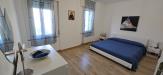 Appartamento in vendita con terrazzo a Udine - 06