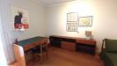 Appartamento monolocale in vendita a Udine - 02