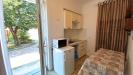 Appartamento monolocale in vendita a Udine - 03