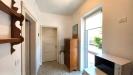 Appartamento monolocale in vendita a Udine - 04