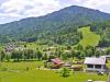 Appartamento in vendita con terrazzo a Tarvisio - 02