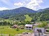 Appartamento in vendita con terrazzo a Tarvisio - 03