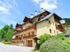 Appartamento in vendita con terrazzo a Tarvisio - 04