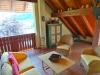 Appartamento in vendita con terrazzo a Tarvisio - 05