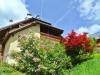 Appartamento in vendita con terrazzo a Tarvisio - 06