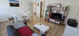 Appartamento in vendita con terrazzo a Udine - 02