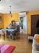 Appartamento in vendita con terrazzo a Udine - 02