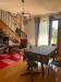 Appartamento in vendita con terrazzo a Udine - 03
