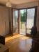 Appartamento in vendita con terrazzo a Udine - 05