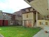 Casa indipendente in vendita con giardino a San Daniele del Friuli - 04