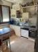 Appartamento in vendita con terrazzo a Udine - 04