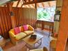 Appartamento in vendita con terrazzo a Tarvisio - 05
