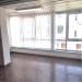 Ufficio in affitto a Udine - 02