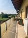 Appartamento in vendita con terrazzo a Udine - 03