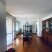 Appartamento in vendita con terrazzo a Udine - 02